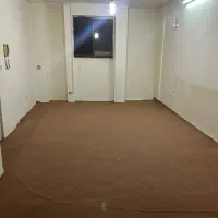 رهن کامل آپارتمان حاشیه بلوار امام|اجارهٔ آپارتمان|تربت جام, بیست متری منبع آب|دیوار