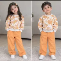 حراج به علت جمع آوری مغازه