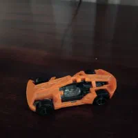 hot wheels مدل spilit decision