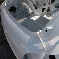 فروش انواع اتاق کامل پژو ،پرشیا ،سمند ،۲۰۶،۲۰۷|قطعات یدکی و لوازم جانبی|تهران, چیتگر شمالی|دیوار