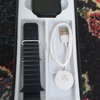 ساعت هوشمند|ساعت|الیگودرز, |دیوار