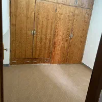 فروش آپارتمان ۷۵ متری ۲ خوابه طبقه ۱ در معلولین|فروش آپارتمان|رشت, معلولین|دیوار