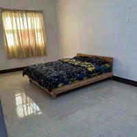 اجاره روزانه/هفتگی/آپارتمان ۱۱۰ متری|اجارهٔ کوتاهمدت آپارتمان و سوئیت|قشم, |دیوار