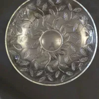 میوه خوری بلور|ظروف سرو و پذیرایی|اصفهان, جلفا|دیوار