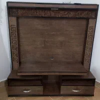 میز تلوزیون درحدنو