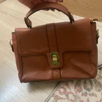 کیف سالم نو