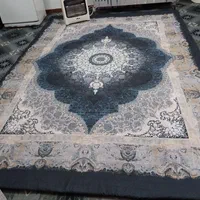 روفرشی۹متری کشدار