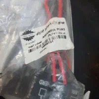 دیسک و صفحه پژو و  اینه بغل و جعبه فیوز پراید|قطعات یدکی و لوازم جانبی|اهواز, کیانشهر|دیوار