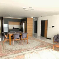 منزل مبله و خانه مسافر|اجارهٔ کوتاه‌مدت آپارتمان و سوئیت|شیراز, شهرک والفجر|دیوار