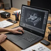 دوره تخفیفی ICDL