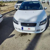 رانا lx مدل ۹۲