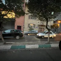 سرایدار
