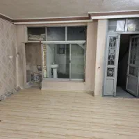فروش آپارتمان ۲ طبقه|فروش آپارتمان|مشهد, عسگریه|دیوار