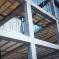 پیمانکاری ساختمان