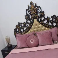 سرویس خواب|تشک تختخواب|محلات, |دیوار