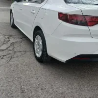 تارا مدل۱۴۰۰درحد