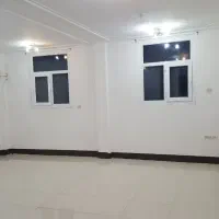 دفتر-تجاری-واداری