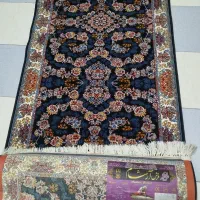 فرش ۴متری نو آکبند هست ۷۰۰شانه|فرش|نظرآباد, رسالت|دیوار