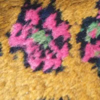 یک کارگرماهرنان بربری