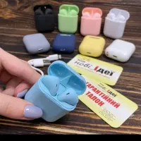 ایرپاد|لوازم جانبی موبایل و تبلت|بروجرد, |دیوار