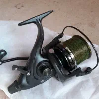 چوب پرولوژیک چرخ کایدا