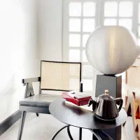 اجاره مجوز و اخذ مجوز