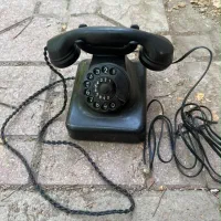 تلفن زیمنس اصل (قدیمی)
