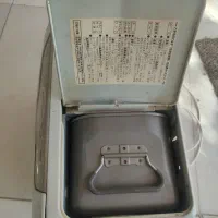 بخاری نفتی برقی تسویه هوادار|بخاری، هیتر، شومینه|اسفراین, |دیوار