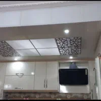 پلکسی ،پی وی سی،