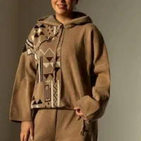 بافت و ست بافت|لباس|شیراز, سیاه سنگ|دیوار