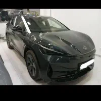 فولکس واگنidیونیکس پیور ۲۰۱۵خشک