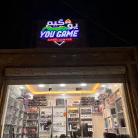 فروشگاه پلی استیشن