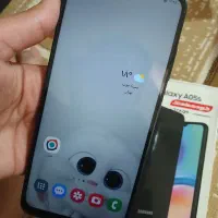 گوشی a05s