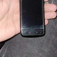 گوشی نوکیا c6