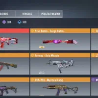 فروش اکانت کال آف دیوتی|کنسول، بازی ویدئویی و آنلاین|یزد, |دیوار