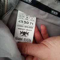 کت و شلوار|لباس|ارومیه, |دیوار