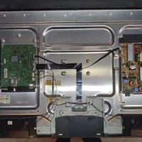 خرید و فروش و تعمیرات تخصصی تلویزیون و مانیتور|تلویزیون و پروژکتور|تهران, مهران|دیوار