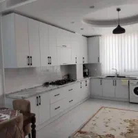 نصب ، تعمیرات کابینت|خدمات پیشه و مهارت|سمنان, |دیوار