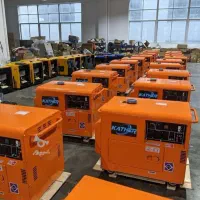 موتور برق در لارستان زیر قیمت