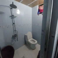 فروش آپارتمان تک واحدی ۷۸متر ۲خواب مبله|فروش آپارتمان|تنکابن, |دیوار