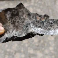 سنگ|کلکسیون اشیاء عتیقه|آبیک, |دیوار