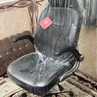 صندلی مدیریتی نو