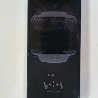 پوکو c71|موبایل|مشهد, گرجی علیا|دیوار