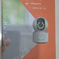 دوربین ایکس ام ای پلاس