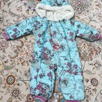لباس سرهمی نوزاد