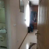 اقدسیه گلزار ۲۰۰ متر ۳ خواب بامستر|اجارهٔ آپارتمان|تهران, اقدسیه|دیوار