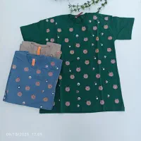 تیشرت نخ پنبه|لباس|ملارد, |دیوار