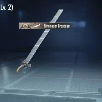 پابجی موبایل|کنسول، بازی ویدئویی و آنلاین|قلعه گنج, |دیوار