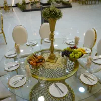 تالار مجلل طرقبه|خدمات پذیرایی، مراسم|طرقبه, |دیوار