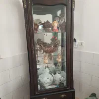 بوفه فروشی